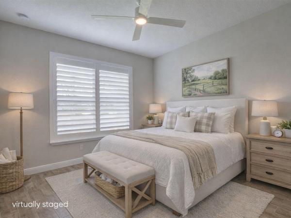 Lake Park At Tradition, 12465 Sunrise Lake Ter, Port St. Lucie, Florida 34987, image 1