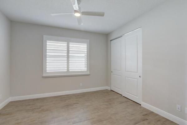 Lake Park At Tradition, 12465 SW Sunrise Lake Ter, Port St. Lucie, Florida 34987, image 1