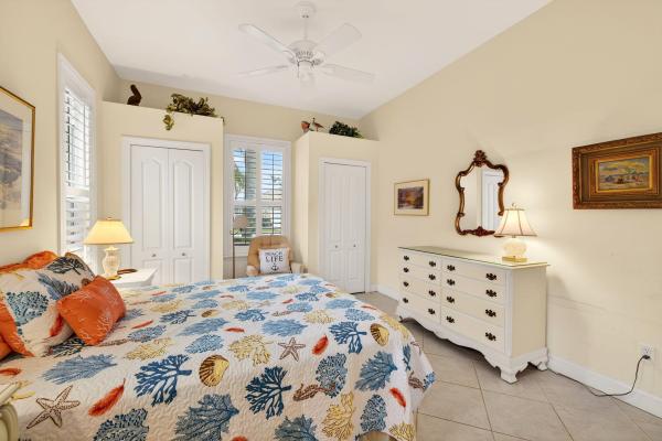 Riverpointe At The Sands, 3305 Caracal Dr, Fort Pierce, Florida 34949, image 3