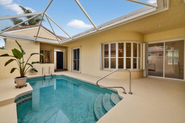 Riverpointe At The Sands, 3305 Caracal Dr, Fort Pierce, Florida 34949, image 2