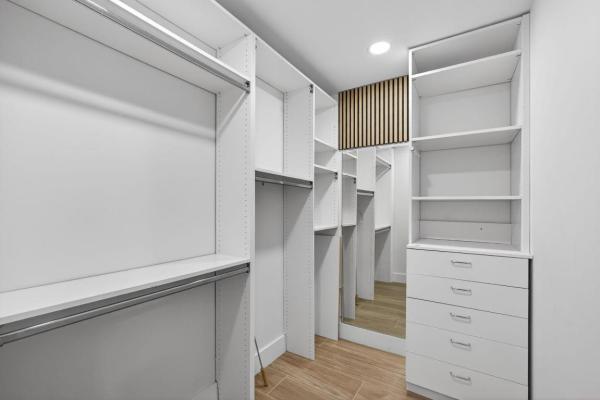 Elmwood Estates, 3900 Kenas St, West Palm Beach, Florida 33403, image 1