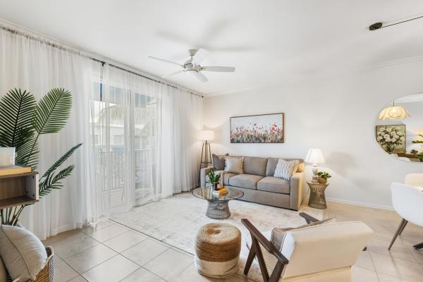 Pineapple Grove Village, 255 NE 3rd Ave #2506, Delray Beach, Florida 33444, image 1
