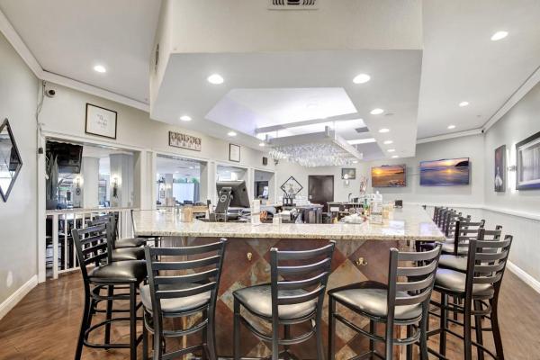 Imperial At Poinciana Place, 3951 Via Poinciana #415, Lake Worth Beach, Florida 33467, image 1