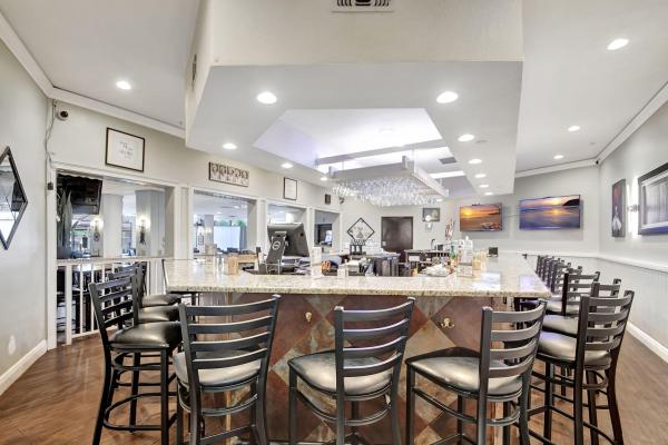 Imperial At Poinciana Place, 3951 Via Poinciana #415, Lake Worth, Florida 33467, image 1
