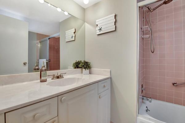 Imperial At Poinciana Place, 3951 Via Poinciana #415, Lake Worth, Florida 33467, image 1