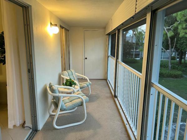 18081 SE Country Club Dr #7-69, Jupiter, Florida 33469, image 1