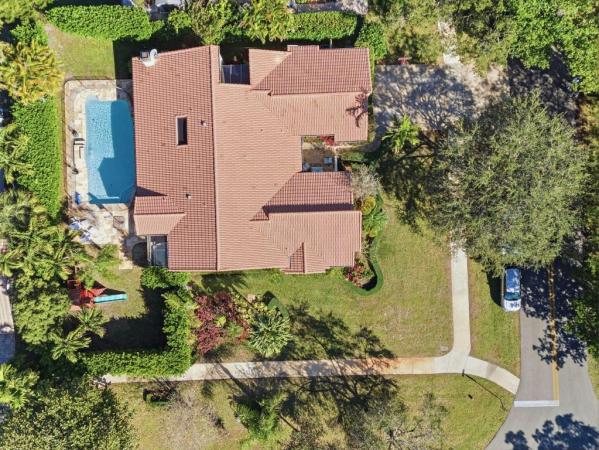 Harbor Point, 11703 Sunfish Way, Cooper City, Florida 33026, image 3