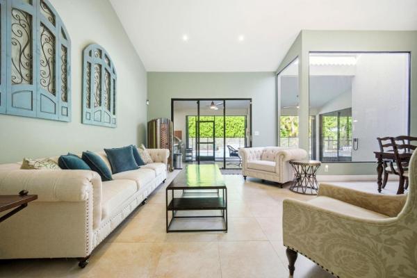 Harbor Point, 11703 Sunfish Way, Cooper City, Florida 33026, image 2