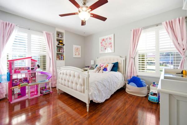 Harbor Point, 11703 Sunfish Way, Cooper City, Florida 33026, image 1