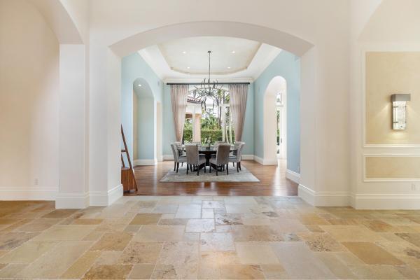 The Bear's Club, 135 W Bears Club Dr, Jupiter, Florida 33477, image 1