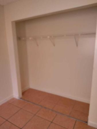 3779 Mil Run Ct, Ocean Ridge, Florida 33463, image 1