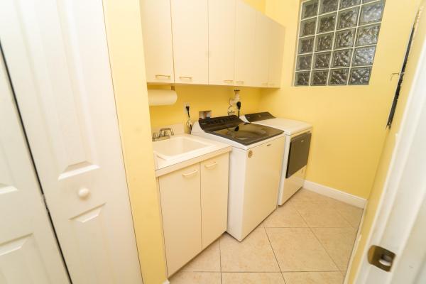 Buena Vida, 8601 Via Grande E, Wellington, Florida 33411, image 3