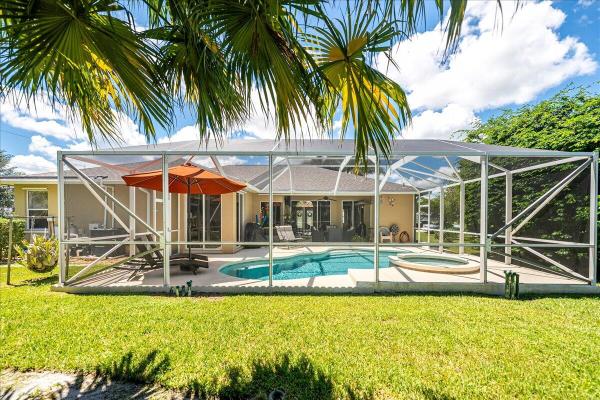 Torino, 6049 NW Winfield Dr, Port St. Lucie, Florida 34986, image 1