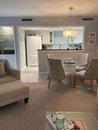 The President Of Palm Beach, 2505 S Ocean Blvd #3100, Palm Beach, Florida 33480, image 3