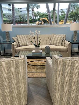 The President Of Palm Beach, 2505 S Ocean Blvd #3100, Palm Beach, Florida 33480, image 2