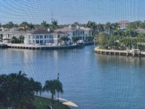 San Remo, 2871 N Ocean Blvd #V457, Boca Raton, Florida 33431, image 1