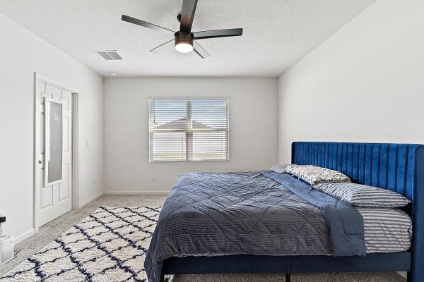 The Manors At Victoria Parc, 11333 SW Patterson St, Port St. Lucie, Florida 34987, image 1