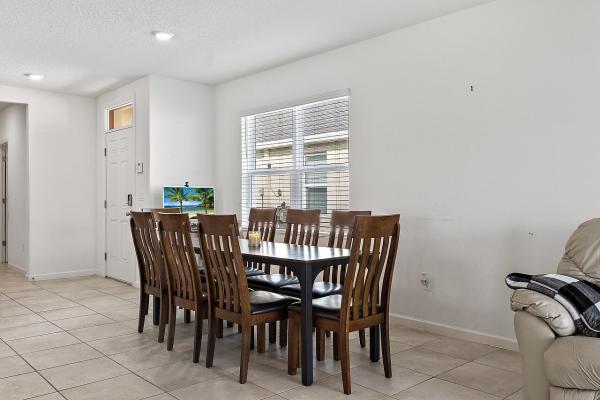 The Manors At Victoria Parc, 11333 SW Patterson St, Port St. Lucie, Florida 34987, image 2