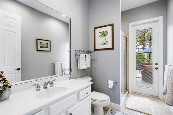 Briarcliff, 9405 Briarcliff Ter, Port St. Lucie, Florida 34986, image 1