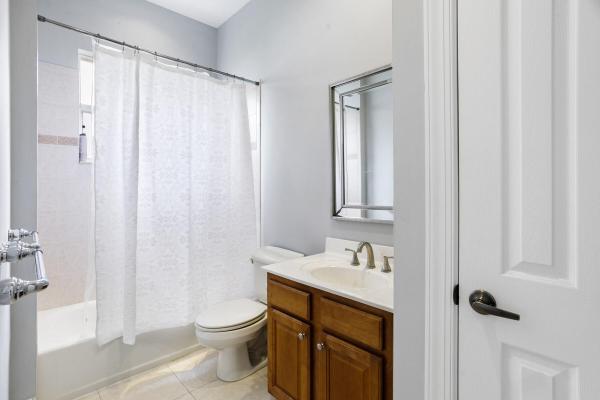 Briarcliff, 9405 Briarcliff Ter, Port St. Lucie, Florida 34986, image 3