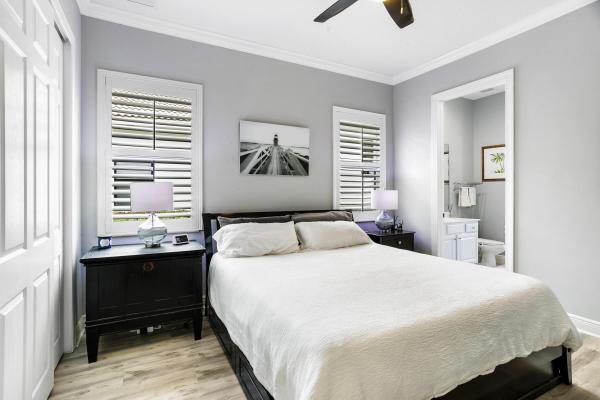 Briarcliff, 9405 Briarcliff Ter, Port St. Lucie, Florida 34986, image 2