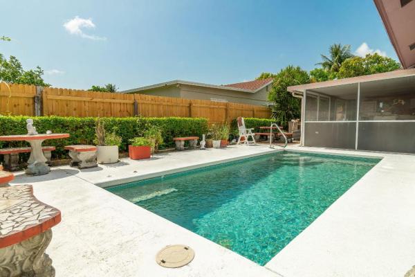 The Woods, 3623 Walden Ln, West Palm Beach, Florida 33406, image 1