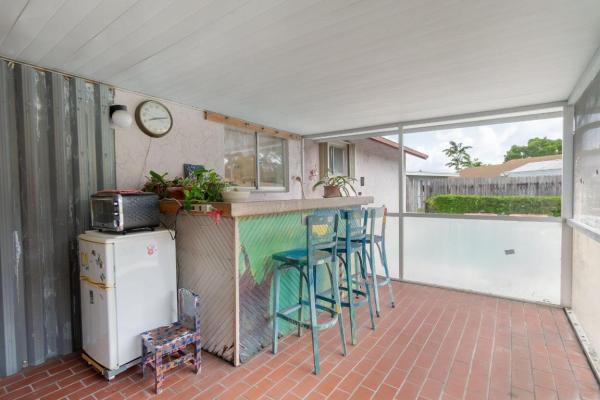 The Woods, 3623 Walden Ln, West Palm Beach, Florida 33406, image 3