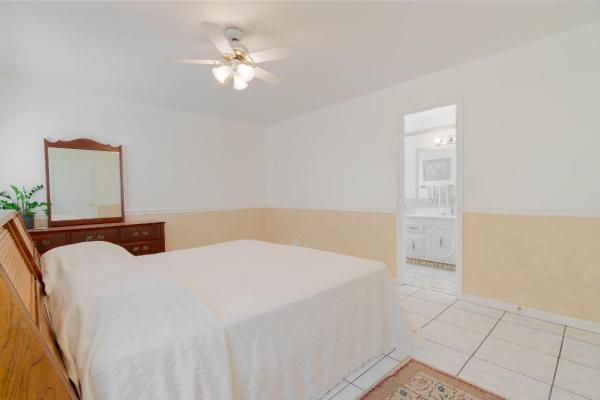 The Woods, 3623 Walden Ln, West Palm Beach, Florida 33406, image 2