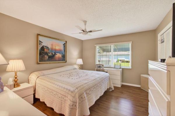 High Point Of Delray 2, 417 High Point Blvd #D, Delray Beach, Florida 33445, image 3