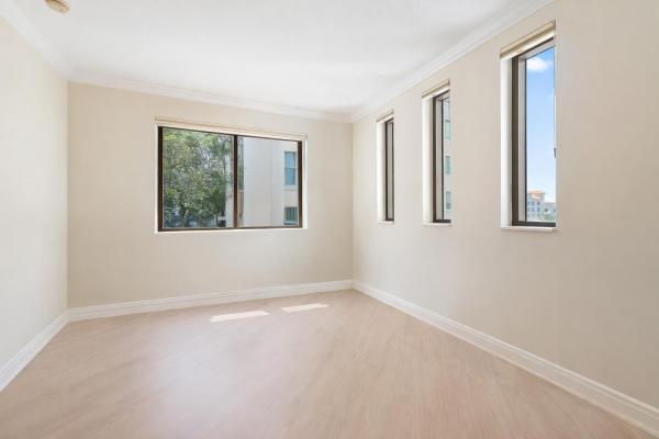 The Landmark At The Gardens, 3630 Gardens Pkwy #405c, Palm Beach Gardens, Florida 33410, image 1