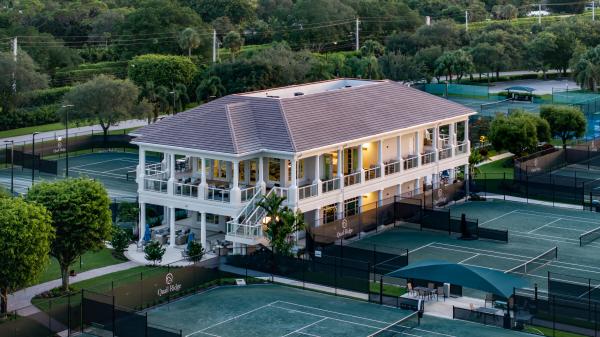 Sanderling, 4524 Sanderling Ln, Boynton Beach, Florida 33436, image 2