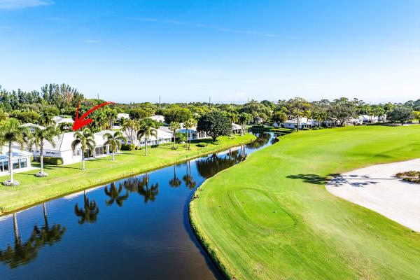 Sanderling, 4524 Sanderling Ln, Boynton Beach, Florida 33436, image 3
