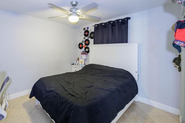 Palm Acres Estates, 2578 Kentucky St, West Palm Beach, Florida 33406, image 2