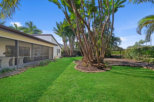 The Estates Of Silverlake, 2327 SW 23rd Cranbrook Dr, Boynton Beach, Florida 33436, image 1