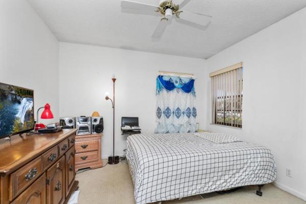 Sun Valley East, 9711 Pavarotti Ter #101, Boynton Beach, Florida 33437, image 2