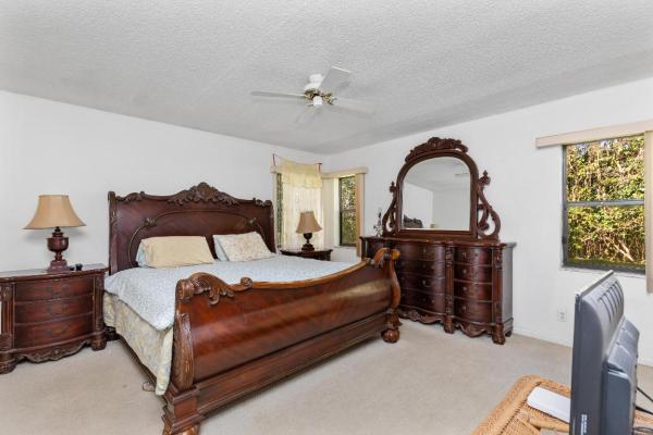 9711 Pavarotti Ter #101, Boynton Beach, Florida 33437, image 1