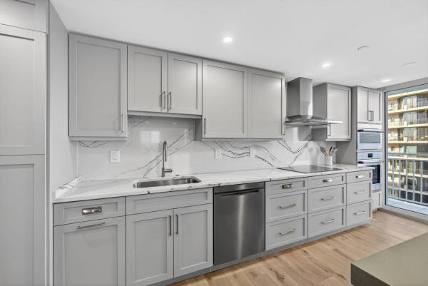 Brigadoon, 500 Ocean Dr #E9C, Juno Beach, Florida 33408, image 1