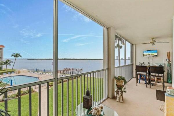 Paradise Harbour, 100 Paradise Harbour Blvd #306, North Palm Beach, Florida 33408, image 1