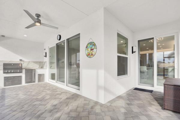 Valencia Grove At Riverland, 11837 SW Coral Cove Pkwy, Port St. Lucie, Florida 34987, image 3