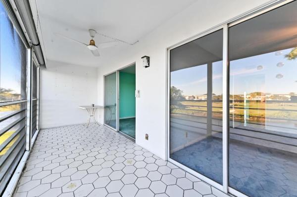 Victoria Village, 2905 Victoria Pl #K3, Coconut Creek, Florida 33066, image 3