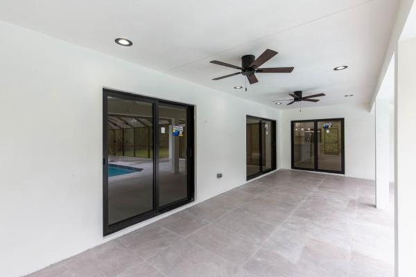 Meadow Wood Of The Landings At Wellington, 1205 Longlea Ter, Wellington, Florida 33414, image 3