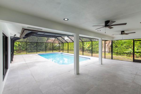Meadow Wood Of The Landings At Wellington, 1205 Longlea Ter, Wellington, Florida 33414, image 2