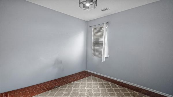Lake Forest Pointe, 222 SW Manatee Springs Way, Port St. Lucie, Florida 34986, image 3