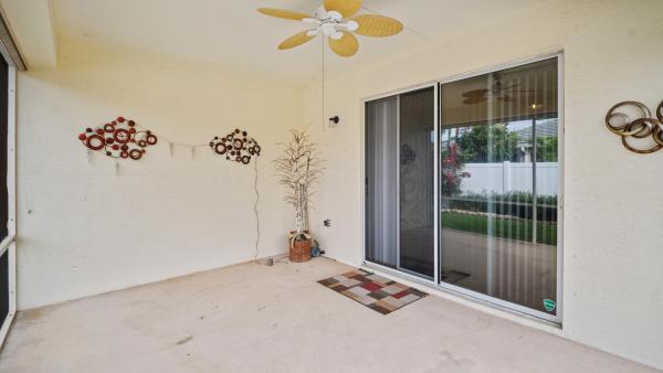 Lake Forest Pointe, 222 SW Manatee Springs Way, Port St. Lucie, Florida 34986, image 1