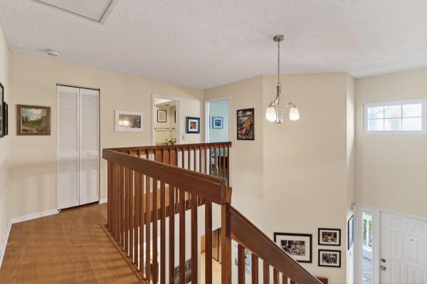Villas Of Ocean Dunes, 818 Ocean Dunes Cir, Jupiter, Florida 33477, image 1