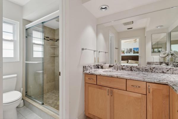 Villas Of Ocean Dunes, 818 Ocean Dunes Cir, Jupiter, Florida 33477, image 1