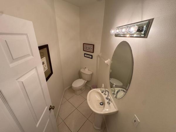 8246 Mulligan Cir #2713, Port St. Lucie, Florida 34986, image 1