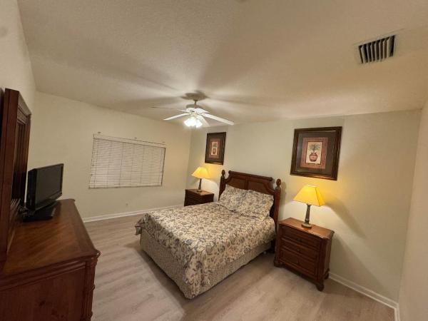 8246 Mulligan Cir #2713, Port St. Lucie, Florida 34986, image 1