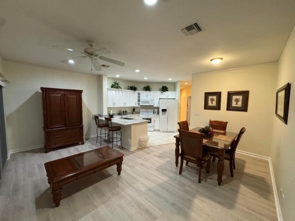 8246 Mulligan Cir #2713, Port St. Lucie, Florida 34986, image 2