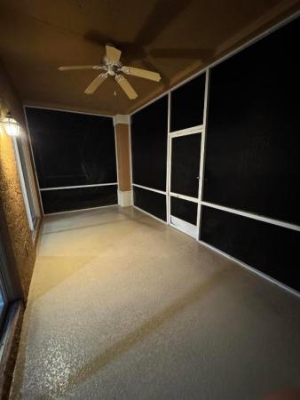 8246 Mulligan Cir #2713, Port St. Lucie, Florida 34986, image 2